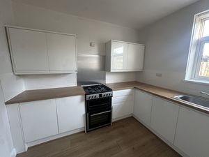 Photo 18- click for photo gallery